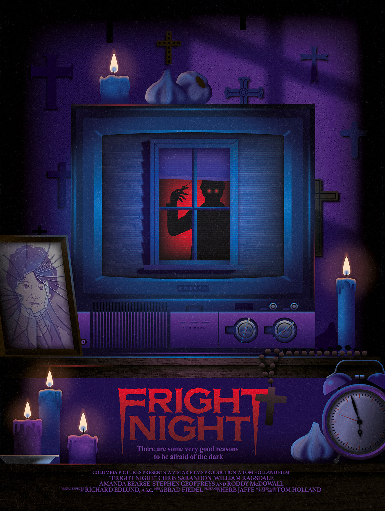 fright_night_alternative_movie_poster_salmorejostudio
